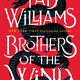 Image for article titled 48 New Sci-Fi and Fantasy Books to Keep You Cozy This November